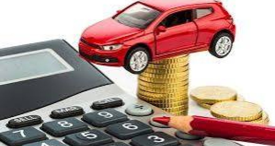 Azərbaycanda nəqliyyat və anbar sektorunda xidmətlər 7,1% artıb