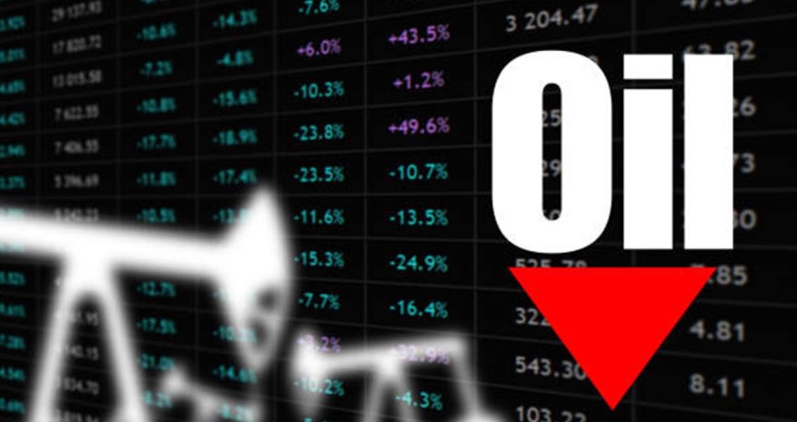 Azərbaycan neftinin qiyməti 91 dolları keçib