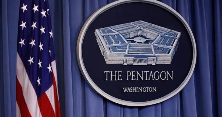 Пентагон потребовал от 30 вузов США проверить связи со структурами РФ, Китая и Ирана