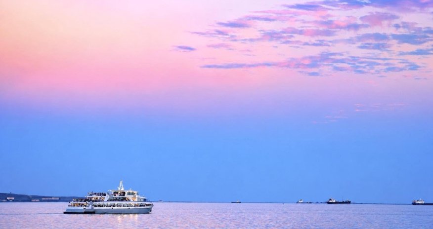 Sabahın hava proqnozu açıqlanıb