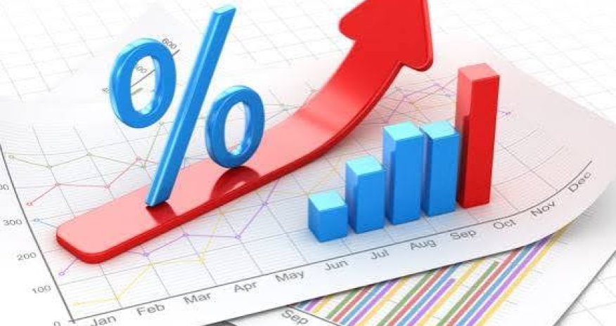 Yaxın Şərqdə gərginlik qlobal iqtisadi artım proqnozlarını aşağı salıb