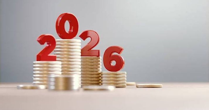 2026-cı il büdcəsində neft-qaz sektorundan vergi gəlirləri 4,25 milyard manat gözlənilir