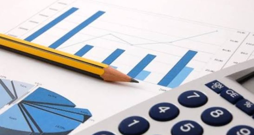 2026-cı il dövlət büdcəsinin kəsiri 1,5 milyard manat gözlənilir