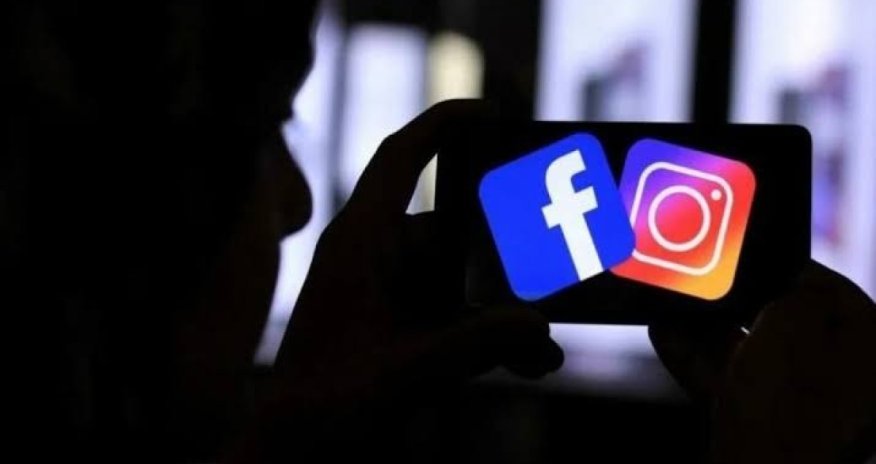 В США начинаются судебные слушания против Meta