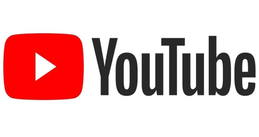 YouTube" "Netflix"lə əməkdaşlıq edən bloqerlərin qazancını məhdudlaşdıra bilər