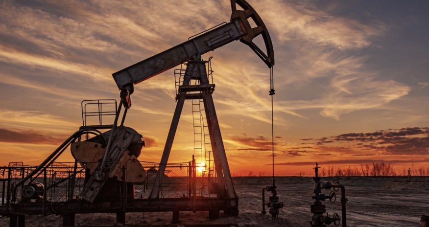 Цена азербайджанской нефти Azeri Light составила $95,48 за баррель