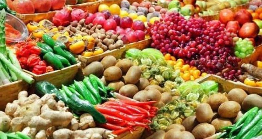Bakından sonra ən çox məhsul Zəngilanda satılıb