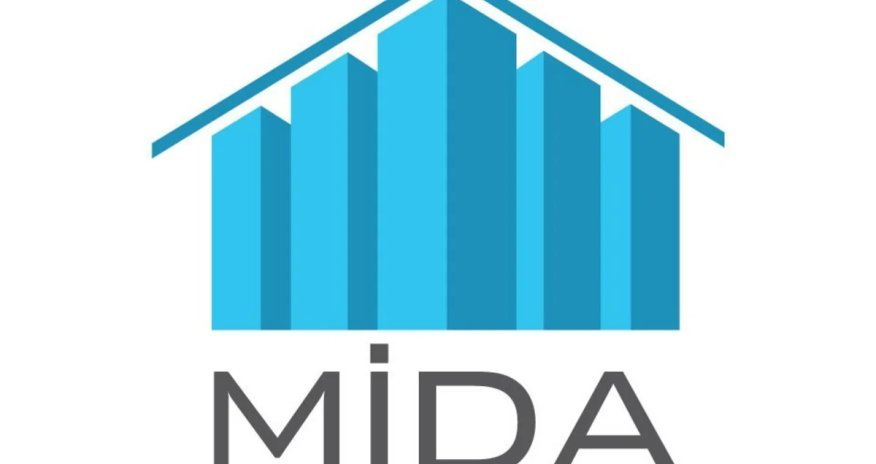 MİDA меняет правила выбора льготного жилья