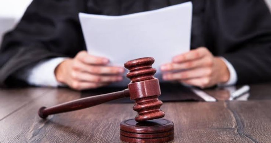 Суд в Баку оправдал мужчину по иску о клевете за сравнение родственника с Пашиняном