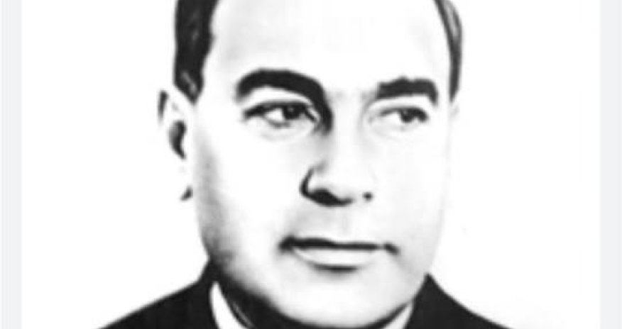 Prezident Əziz Əliyevlə bağlı sərəncam verib