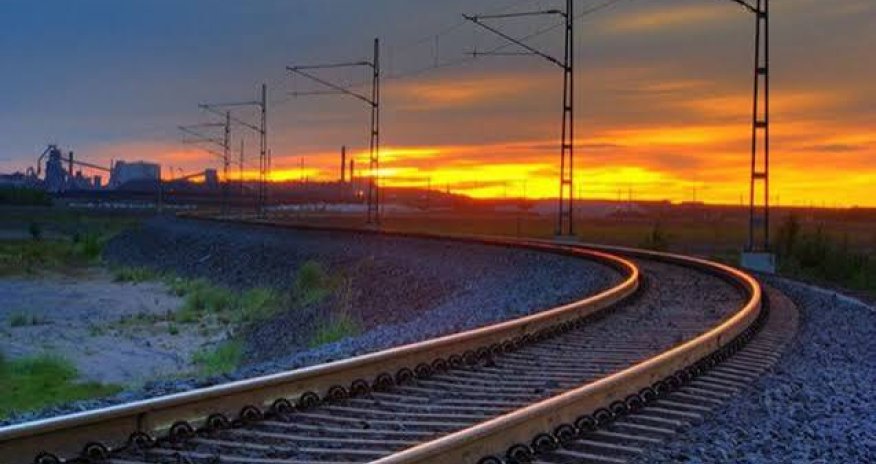 Azərbaycanda turistlər üçün gündəlik və aylıq dəmir yolu biletləri tətbiq ediləcək