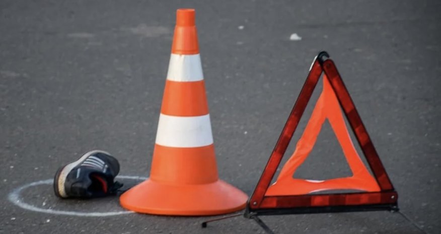 İmişlidə avtomobilin vurduğu piyada ölüb