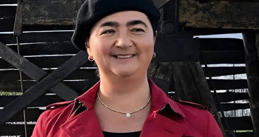 Əməkdar jurnalist Nurani vəfat edib