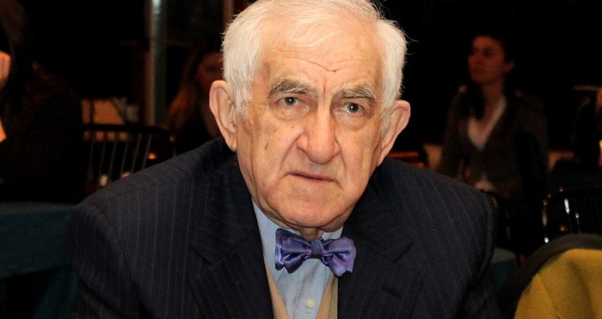 Xalq artisti Tofiq Bakıxanov vəfat edib
