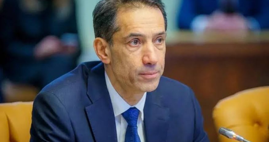 Azerbaijan committed to ties with Russia, but negative media environment hinders relations, envoy says