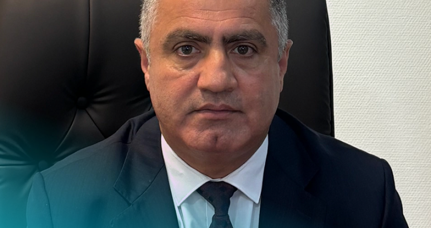 Lənkəran xəstəxanasına yeni direktor təyin edilib