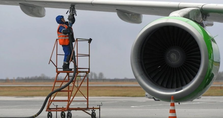 Azerbaijan and Uzbekistan plan joint fuel production