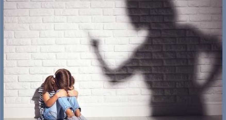 Uşağın ögey anası tərəfindən zorakılığa məruz qalması ilə bağlı araşdırma aparılır -komitə