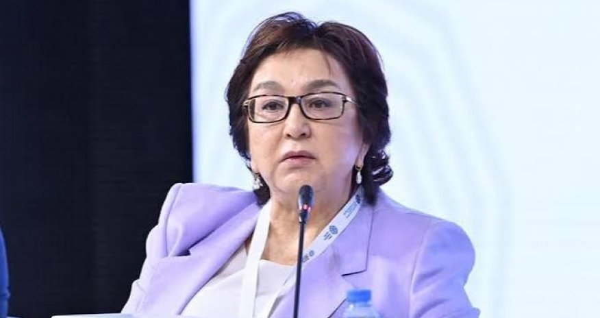 Azərbaycanda ali məktəblərin qəbul planı 97,07% dolub