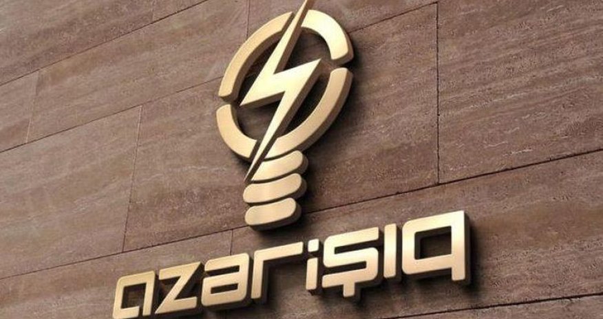 "Azərişıq&rdquo; selin vurduğu zərəri aradan qaldırmaq üçün 12 milyon xərcləyəcək