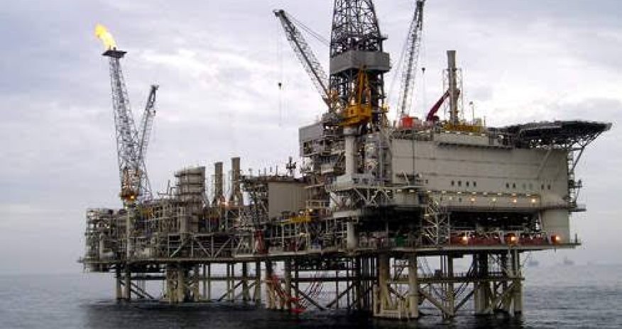 Казахстан потеряет 3,5 млн тонн нефти из-за атак на КТК