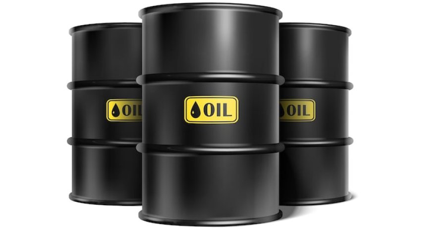 Kazakhstan faces 3.5M tonne oil output loss following CPC infrastructure attacks