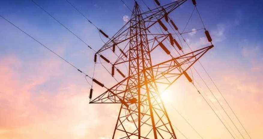 Azərbaycan və Ermənistan Laçında elektrik enerjisi mübadiləsini müzakirə edib