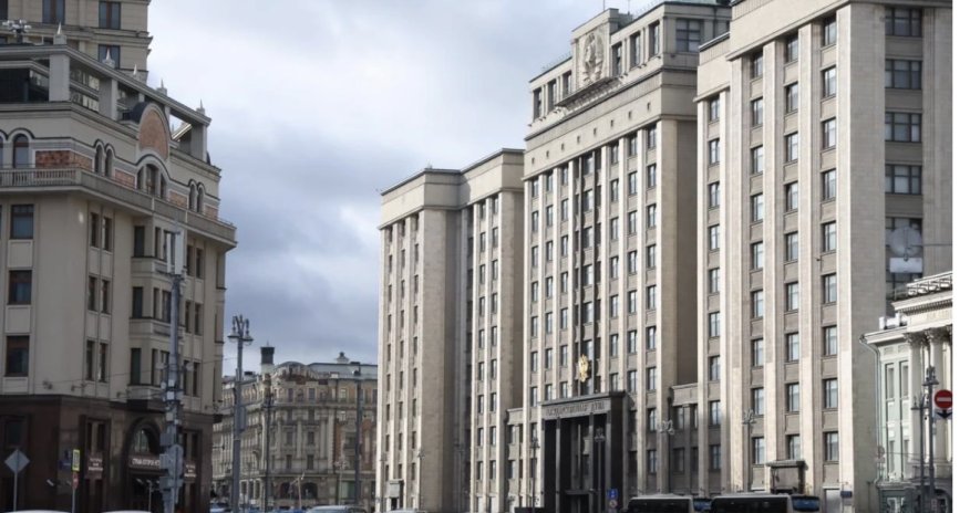 В Госдуме пригрозили лишить Армению всех преференций из-за курса на Запад