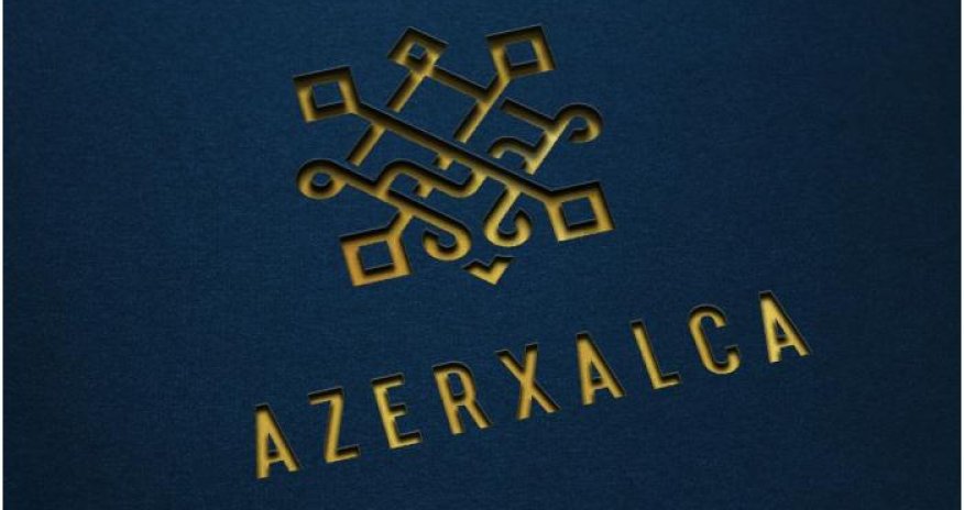 Azərbaycanda iki qurum birləşdirilir