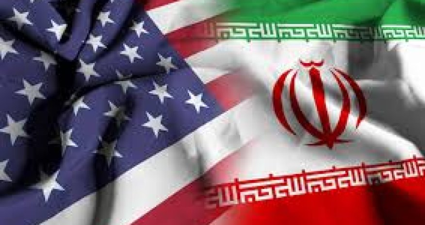 Al Jazeera: США и Иран пока не ведут переговоров
