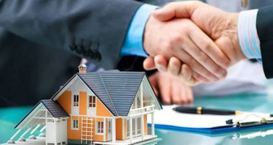 İKZF xətti ilə verilən kreditlər 3,8% azalıb