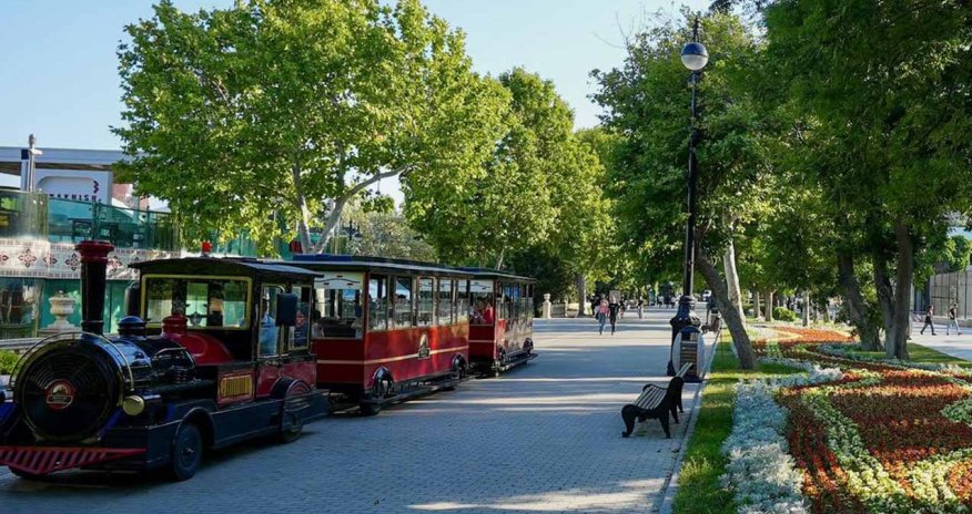 Sabahın hava proqnozu açıqlanıb