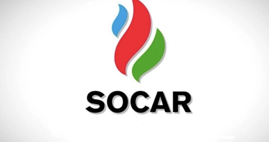 SOCAR Deploys Cutting-Edge 'HD OBN' 3D Seismic Technology for the First Time