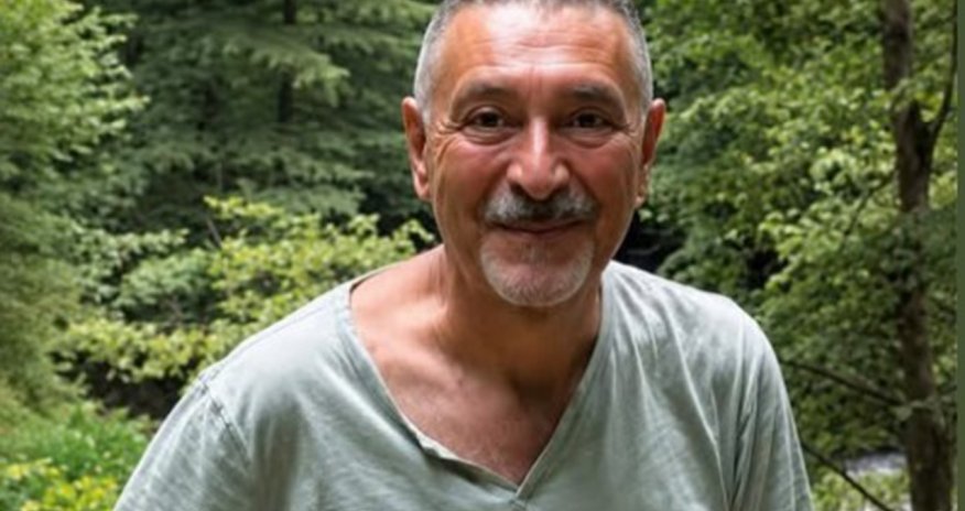 Tərcüməçi Ziya Muradovun ölümü ilə bağlı araşdırma aparılır