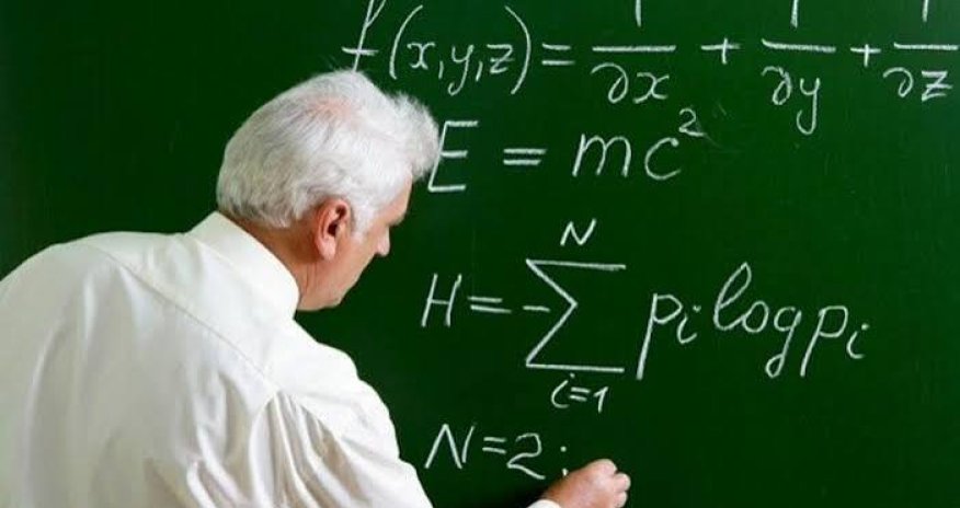 Azərbaycanda orta ixtisas təhsili müəssisələrində professor-müəllimlərin sayı azalıb