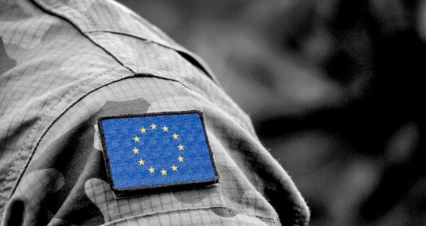 Иран включен в список стран в состоянии войны