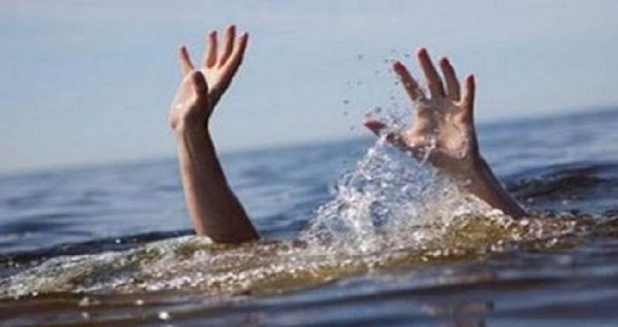 В Тертерском районе мужчина утонул, упав в водоканал