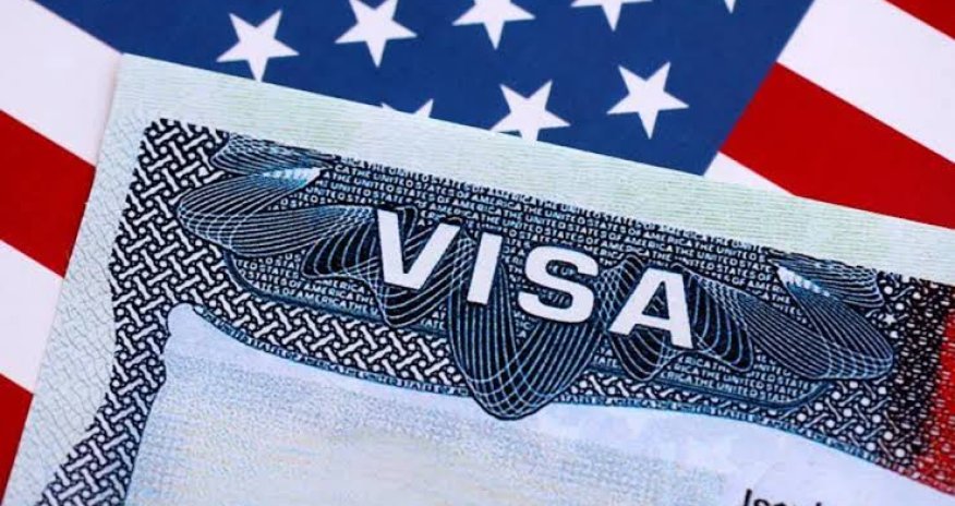 США отозвали визу у экс-министра финансов Ирака