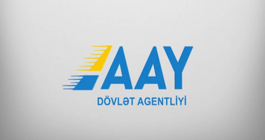 AAYDA sürücüləri yol kənarındakı qoruyucu torlarla bağlı xəbərdar edib
