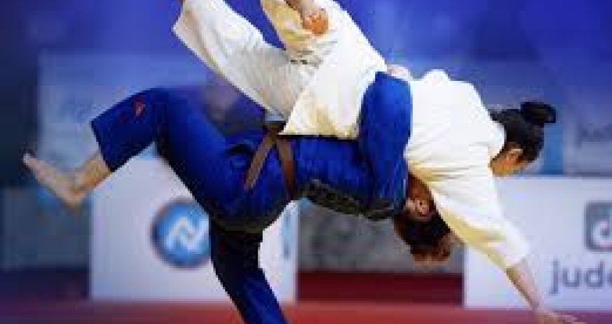 Чемпионат мира по дзюдо в 2028 году пройдет в Швейцарии