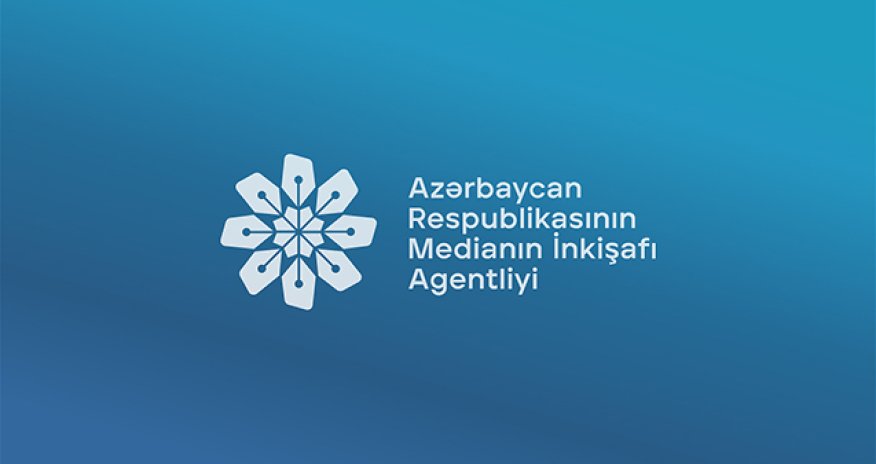 Azərbaycanda fəaliyyət göstərən bütün media subyektləri qanunvericiliyin tələblərinə əməl etməlidir - MEDİA