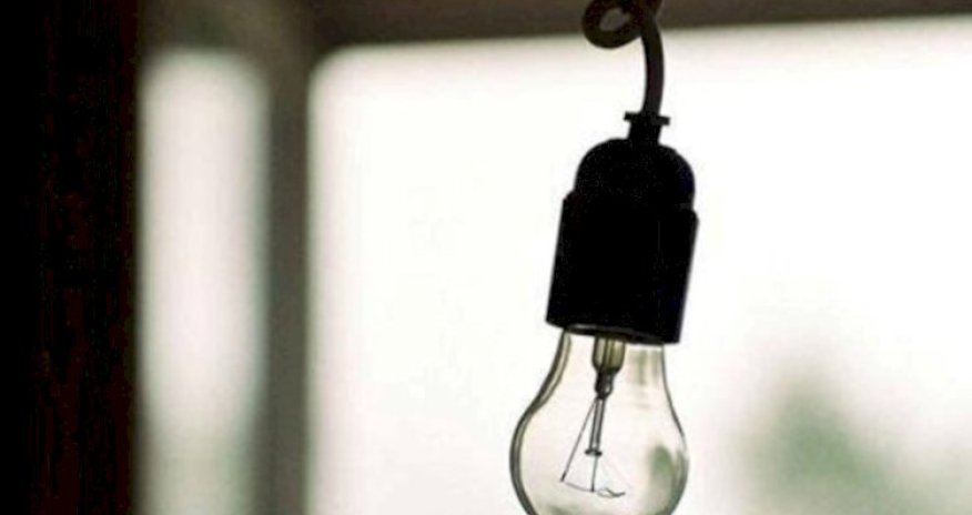Yasamalda elektrik enerjisinin verilişində məhdudiyyət yaranacaq