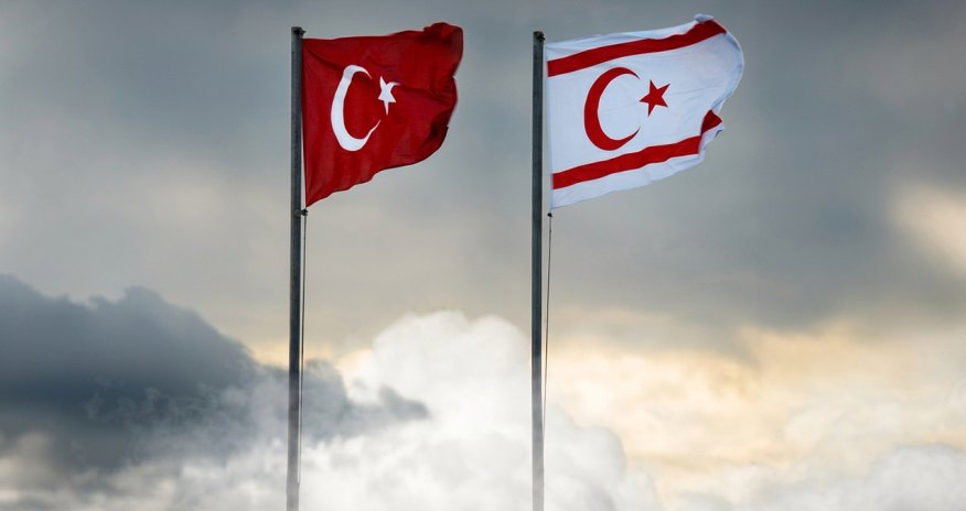 Şimali Kiprdə üç günlük matəm elan edilib