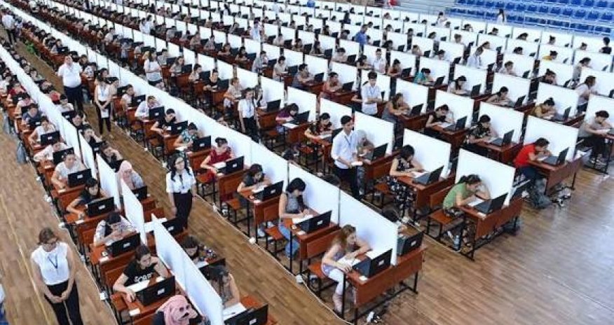 Təhsilverənlərin təkrar sertifikatlaşdırılmasının müsahibə mərhələsi başlayır