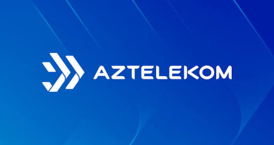 Dövlət Agentliyi &ldquo;Aztelekom&rdquo;un tarif və internet sürəti ilə bağlı araşdırma aparır