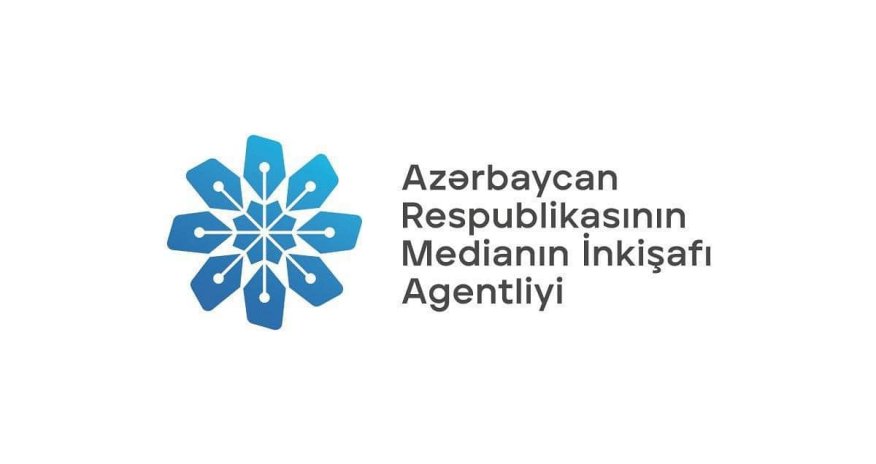 MEDİA Britaniya qəzetlərində Azərbaycanla bağlı yazılara münasibət bildirib