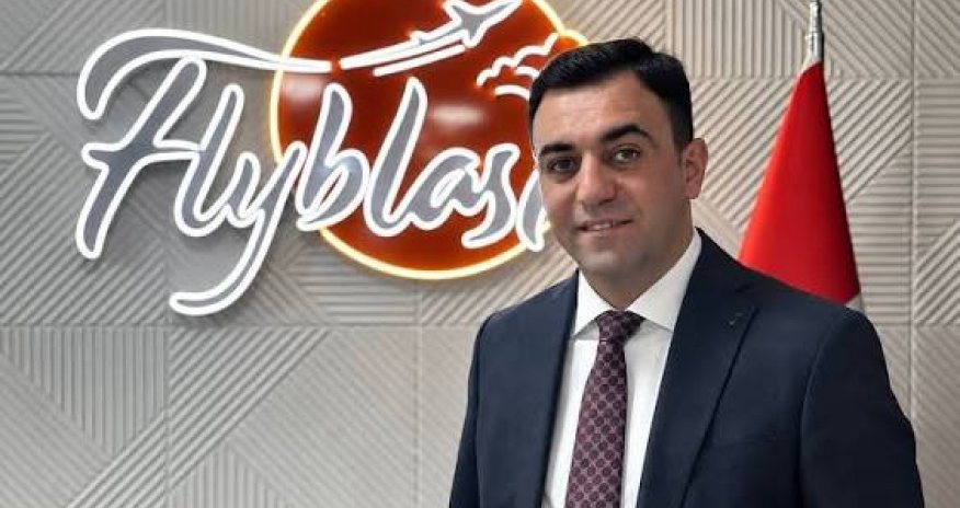 Məşhur turizm şirkətinin rəhbəri Polşada saxlanılıb