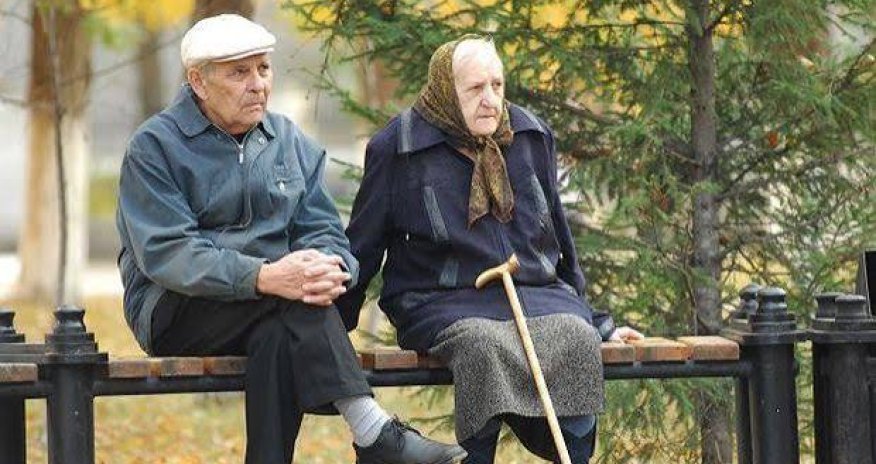 Pensiya yaşının artırılması müzakirə olunur? - nazirlikdən cavab