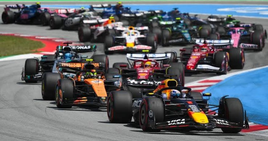 "Formula 1"ə görə bəzi məktəblərdə tədris onlayn olacaq