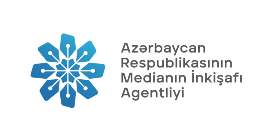 Azərbaycana qarşı dezinformasiya kampaniyası aparılır - MEDİA